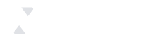 correios-1-1-1-1.png