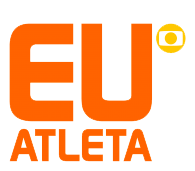 eu